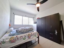 Blk 148 Gangsa Road (Bukit Panjang), HDB 4 Rooms #533948431